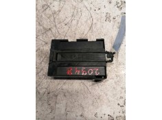 Recambio de modulo confort para seat altea (5p1) arena referencia OEM IAM 5DK00858318   2