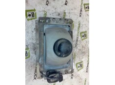 Recambio de faro derecho para volvo fl 7 fki interc. 191 kw 4x2 e1/e2 corto referencia OEM IAM    2