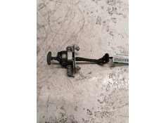 Recambio de retenedor puerta para citroën c4 grand picasso exclusive referencia OEM IAM   DELANTERA DERECHA