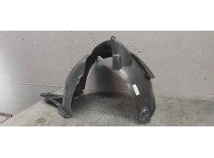 Recambio de guardabarros delantero derecho para seat ibiza (6p1) reference referencia OEM IAM 6P0809958  