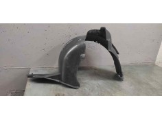 Recambio de guardabarros delantero derecho para seat ibiza (6p1) reference referencia OEM IAM 6P0809958   2