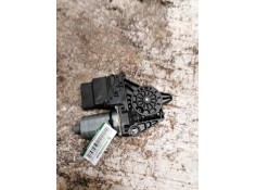 Recambio de motor elevalunas trasero derecho para volkswagen passat berlina (3b2) básico referencia OEM IAM 101438201 0130821696 2