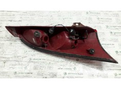 Recambio de piloto trasero izquierdo para ford focus turnier (cak) ghia referencia OEM IAM    2