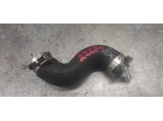 Recambio de tubo para mercedes-benz sprinterii (furg. distrib. carga)(reserve) 310/313/316 cdi (906.135) referencia OEM IAM A906