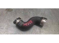 Recambio de tubo para mercedes-benz sprinterii (furg. distrib. carga)(reserve) 310/313/316 cdi (906.135) referencia OEM IAM A906 2