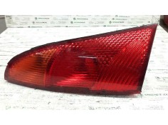 Recambio de piloto trasero izquierdo para ford focus turnier (cak) ghia referencia OEM IAM   