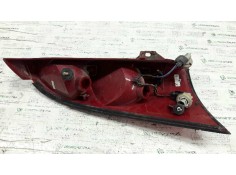 Recambio de piloto trasero izquierdo para ford focus turnier (cak) ghia referencia OEM IAM    2