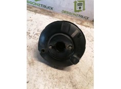 Recambio de servofreno para seat altea (5p1) arena referencia OEM IAM 1K1614105AJ 0204051068 