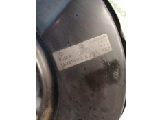 Recambio de servofreno para seat altea (5p1) arena referencia OEM IAM 1K1614105AJ 0204051068  2