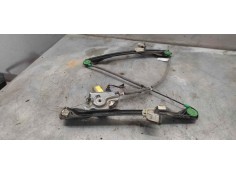 Recambio de elevalunas delantero derecho para ford focus berlina (cak) trend referencia OEM IAM   2 PINS