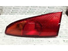 Recambio de piloto trasero izquierdo para ford focus turnier (cak) ghia referencia OEM IAM   