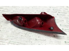 Recambio de piloto trasero izquierdo para ford focus turnier (cak) ghia referencia OEM IAM    2