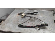 Recambio de elevalunas delantero derecho para ford focus berlina (cak) trend referencia OEM IAM   2 PINS 2