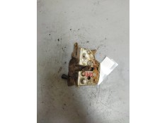 Recambio de cerradura puerta delantera derecha para nissan trucks l35.08 ...... referencia OEM IAM   