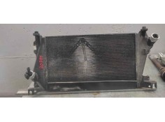Recambio de intercooler para chrysler voyager (gs) 2.5 td le referencia OEM IAM    2