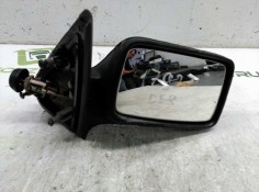 Recambio de retrovisor derecho para seat ibiza (6k) cl referencia OEM IAM 415312302 MANUAL 