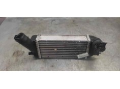 Recambio de intercooler para peugeot 307 break / sw (s1) sw pack referencia OEM IAM   
