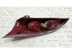 Recambio de piloto trasero derecho para ford focus turnier (cak) ghia referencia OEM IAM    2