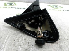 Recambio de retrovisor derecho para seat ibiza (6k) cl referencia OEM IAM 415312302 MANUAL  2