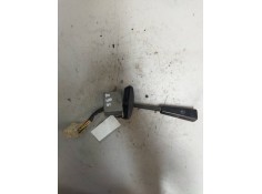 Recambio de mando limpia para nissan trucks l35.08 ...... referencia OEM IAM   