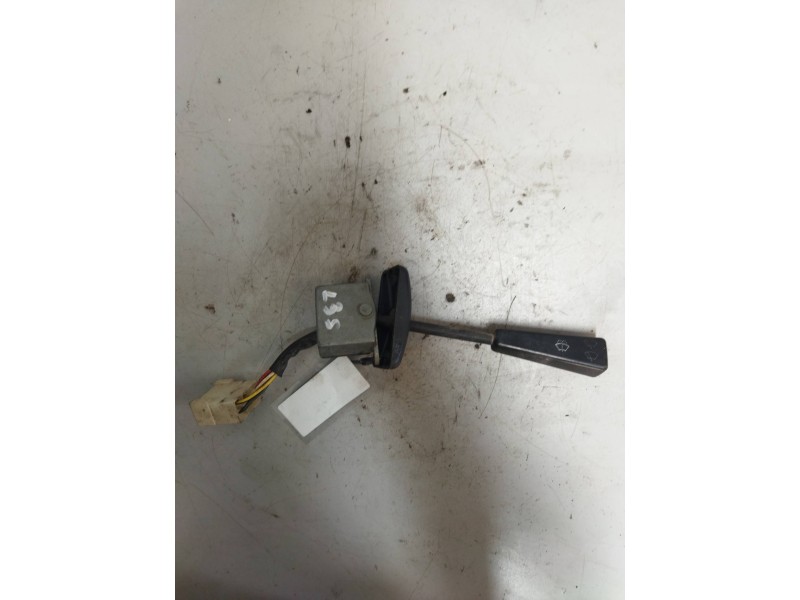 Recambio de mando limpia para nissan trucks l35.08 ...... referencia OEM IAM   