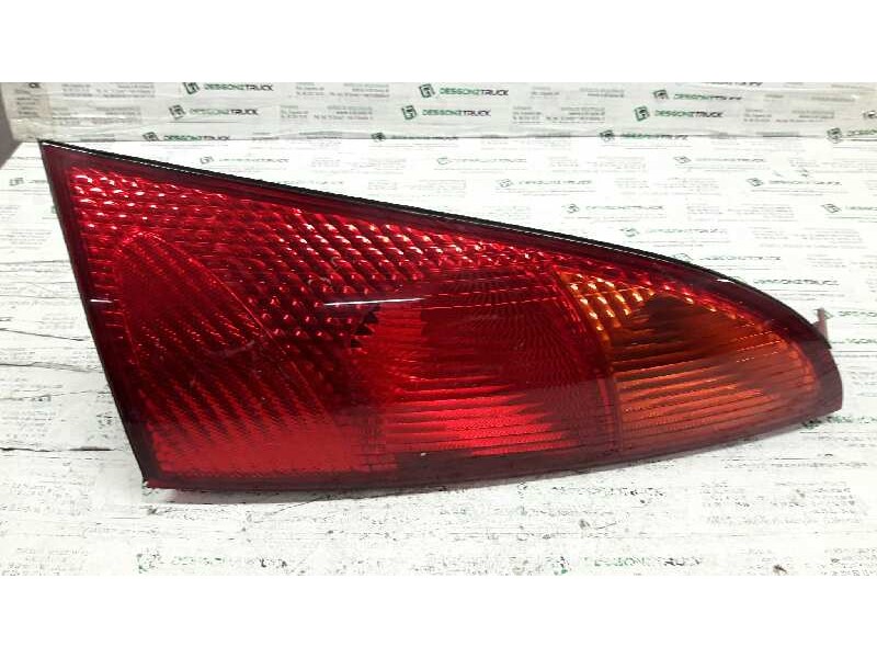 Recambio de piloto trasero derecho para ford focus turnier (cak) ghia referencia OEM IAM   