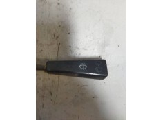Recambio de mando limpia para nissan trucks l35.08 ...... referencia OEM IAM    2