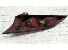 Recambio de piloto trasero derecho para ford focus turnier (cak) ghia referencia OEM IAM    2