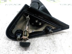 Recambio de retrovisor izquierdo para seat ibiza (6k) cl referencia OEM IAM 415312301 MANUAL  2