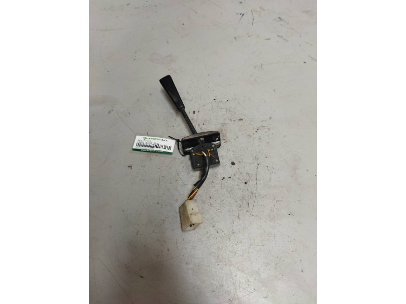 Recambio de mando limpia para nissan trucks l35.08 ...... referencia OEM IAM   