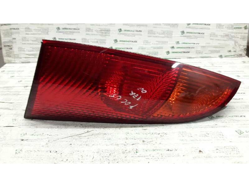 Recambio de piloto trasero izquierdo para ford focus turnier (cak) ghia referencia OEM IAM   