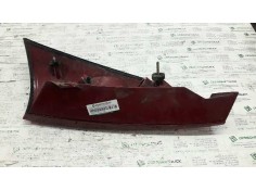 Recambio de piloto trasero izquierdo para ford focus turnier (cak) ghia referencia OEM IAM    2