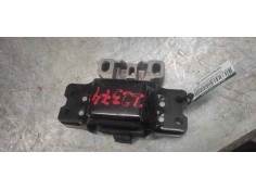 Recambio de soporte motor izquierdo para skoda octavia berlina (1z3) active referencia OEM IAM 1K0199555  