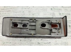 Recambio de piloto trasero izquierdo para ford escort berlina bolero referencia OEM IAM  NUEVO  2