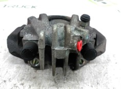 Recambio de pinza freno delantera derecha para peugeot 205 berlina xad / xad multi referencia OEM IAM 440069   2