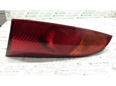 Recambio de piloto trasero izquierdo para ford focus turnier (cak) ghia referencia OEM IAM   