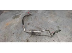 Recambio de tubos aire acondicionado para opel grandland x excellence referencia OEM IAM 9675635380   2