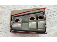 Recambio de piloto trasero izquierdo para opel kadett e cs berlina referencia OEM IAM    2