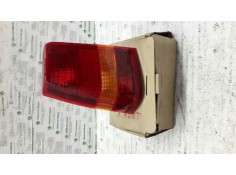 Recambio de piloto trasero izquierdo para opel kadett e cs berlina referencia OEM IAM   