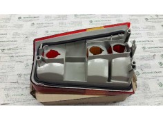 Recambio de piloto trasero izquierdo para opel kadett e cs berlina referencia OEM IAM    2