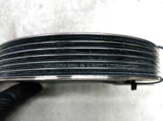 Recambio de polea cigueñal para peugeot 205 berlina xad / xad multi referencia OEM IAM 9624596880 0515H1  2