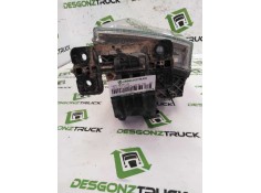 Recambio de faro derecho para volvo fh 12 asta 1993 e1 fsa  4x2 e1 largo (lh1 o l2h1) referencia OEM IAM 21001663   2