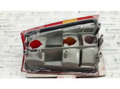 Recambio de piloto trasero izquierdo para opel kadett e gsi berlina referencia OEM IAM    2