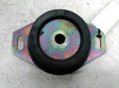 Recambio de soporte motor izquierdo para peugeot 205 berlina xad / xad multi referencia OEM IAM 181324  