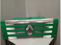 Recambio de rejilla delantera central para renault magnum ab 2005 12.8 diesel referencia OEM IAM 7420769069  
