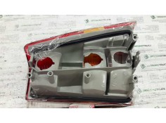 Recambio de piloto trasero izquierdo para opel kadett e gsi berlina referencia OEM IAM    2