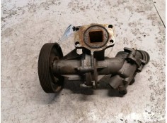 Recambio de bomba agua para renault laguna (b56) 2.2 diesel referencia OEM IAM 7700871801   2