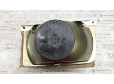 Recambio de faro derecho para ford fiesta berl./express festival / cl referencia OEM IAM    2