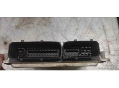 Recambio de centralita motor uce para volkswagen bora berlina (1j2) conceptline referencia OEM IAM 038906012FA 0281010650  2