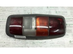 Recambio de piloto trasero derecho para ford transit, caja cerr. corto 95 ft 100 2.5 referencia OEM IAM   